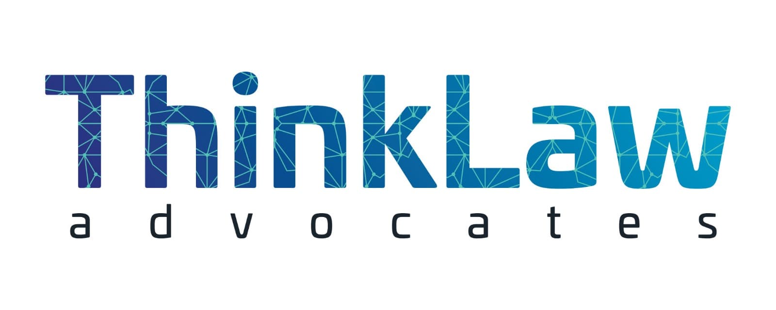 ThinkLaw Advocates