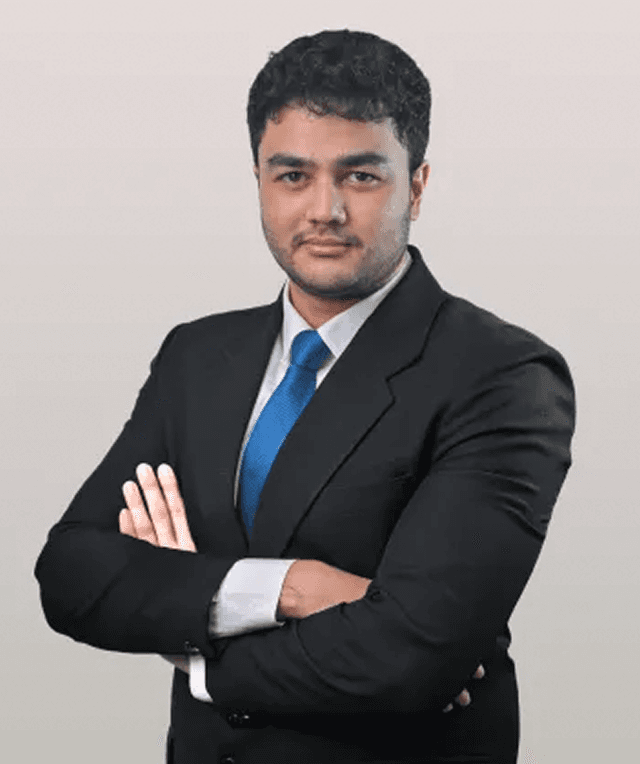 Who We Are | ThinkLaw Advocates