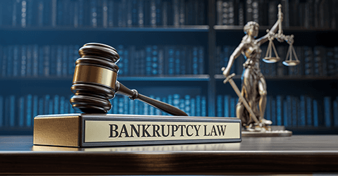 The Dissenting Secured Creditor – Minimum Recoverable Value Under Section 30 Of The Insolvency And Bankruptcy Code, 2016