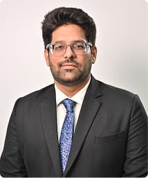 Nishith Sharma