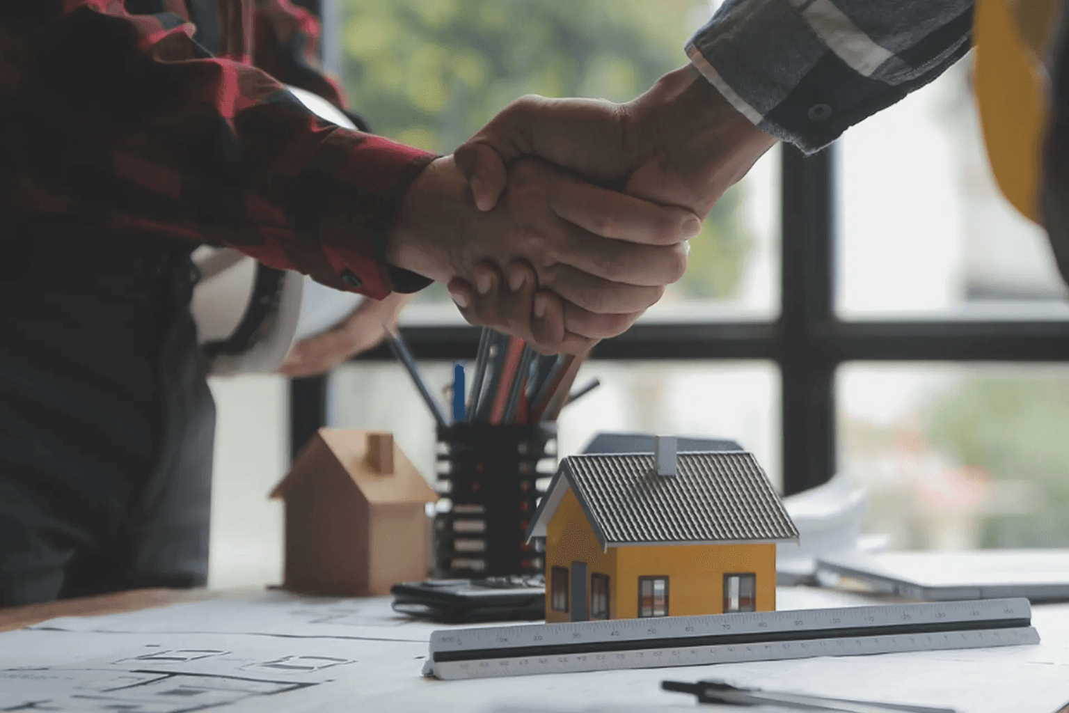 Looking through the façade: The PN3 update and beneficial ownership debate