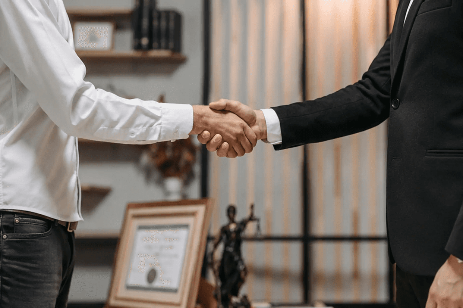 When Trust Law Meets Corporate Control: Reflections On The Tata Trusts Matter And The Future Of Fiduciary Governance In India