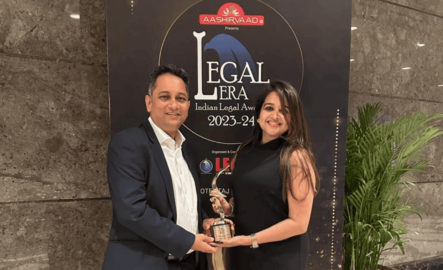 Leading Lawyer in the Corporate and M&A 2023