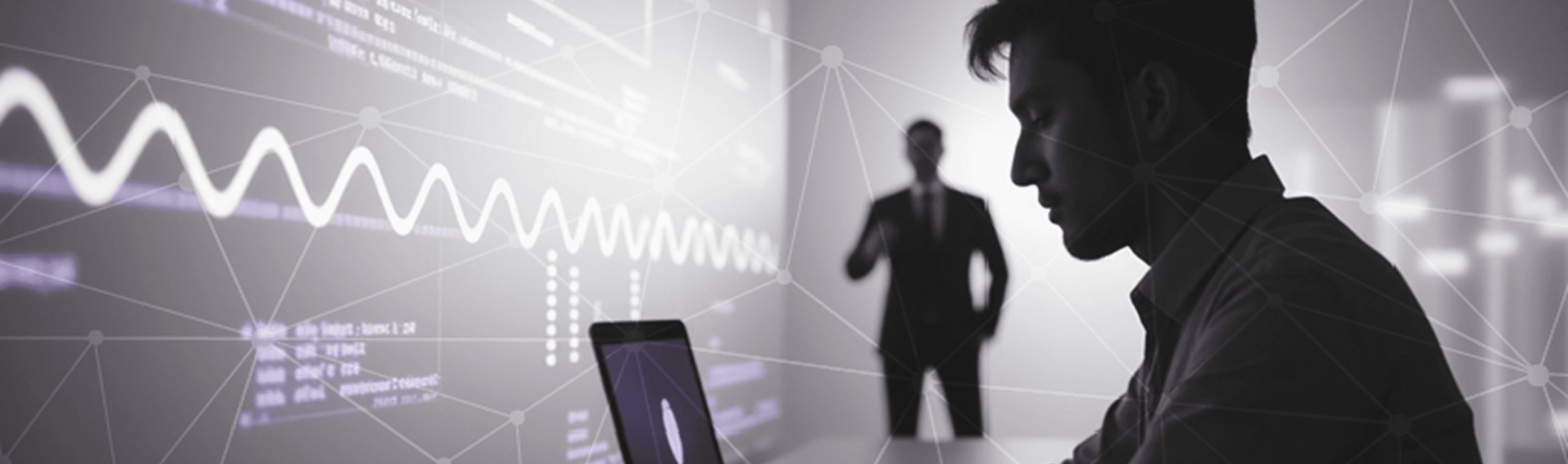 Technology & Data Privacy