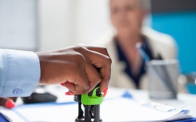 A Cloud Of Ambiguity: Examining Constitutional Validity Of Stamp Duty On Issuance Of Shares