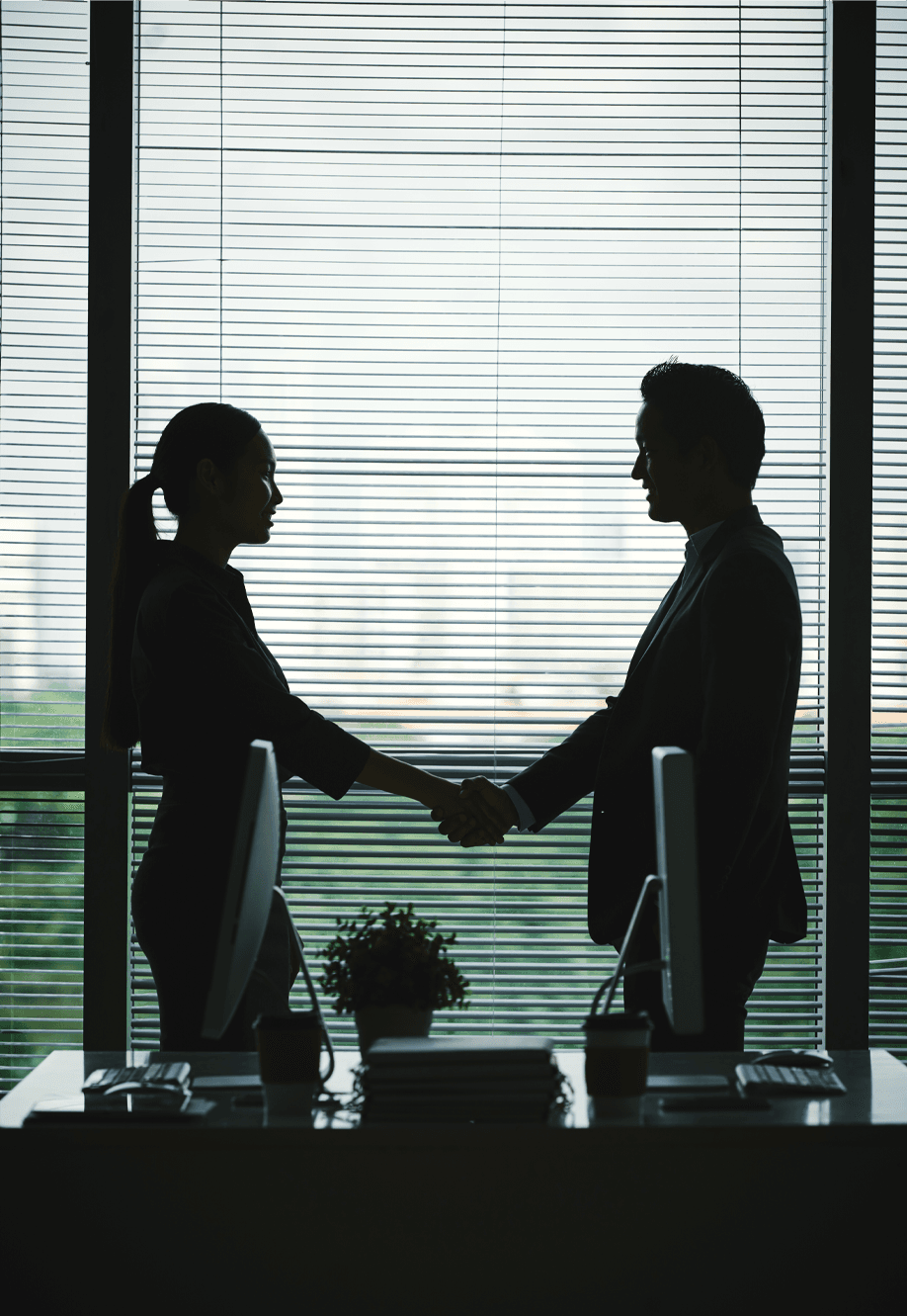 ThinkLaw advises JM Financial on BigHaat Agro investment