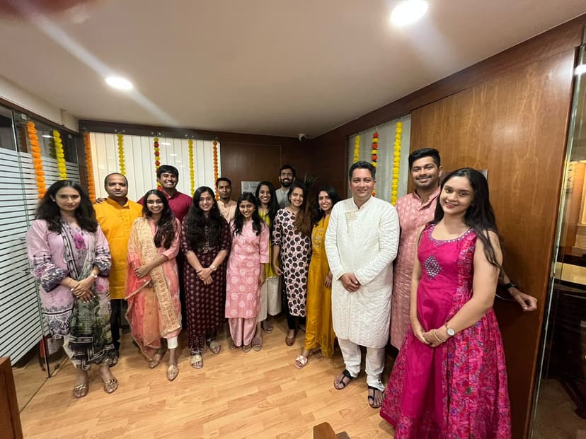 6818ba9f083c00fa8f54b5a9