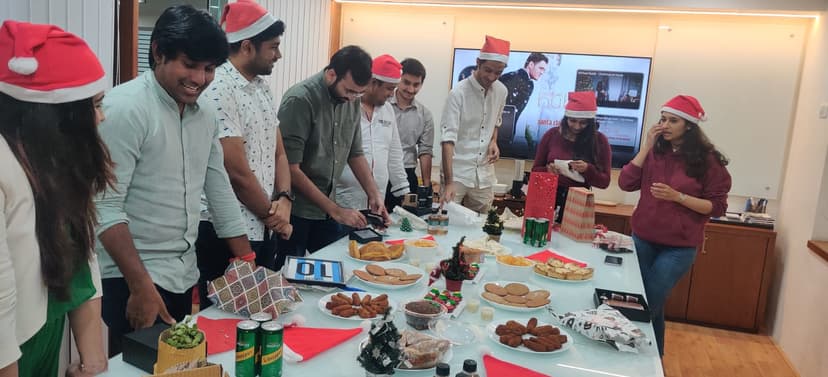 6818bb62083c00fa8f54b5ee