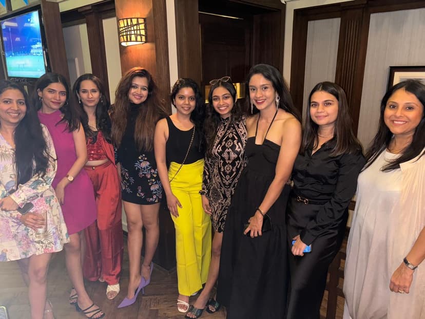 6819e15e083c00fa8f54b7c5