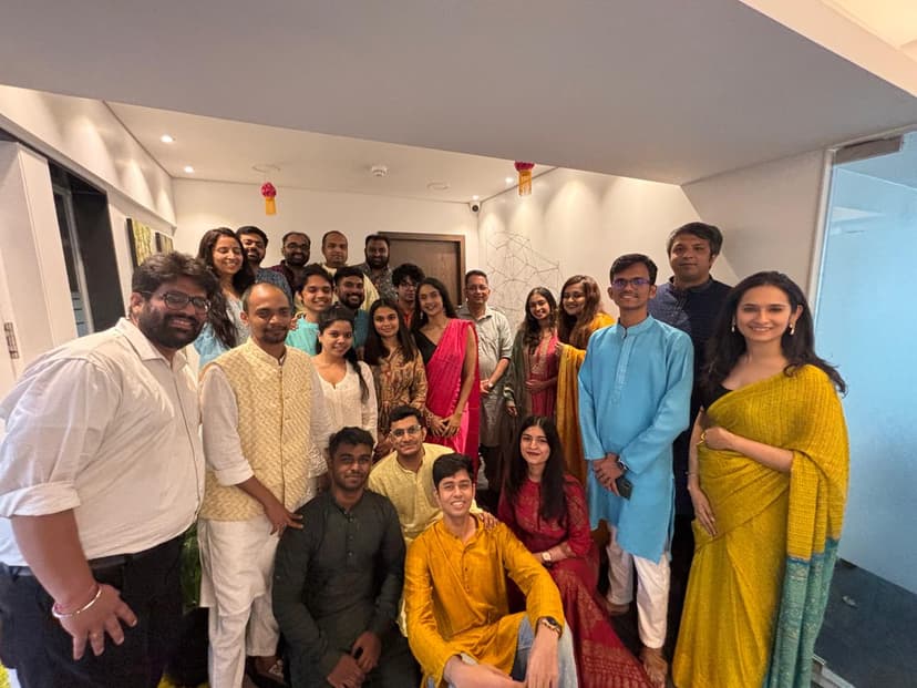 6819e201083c00fa8f54b7fa