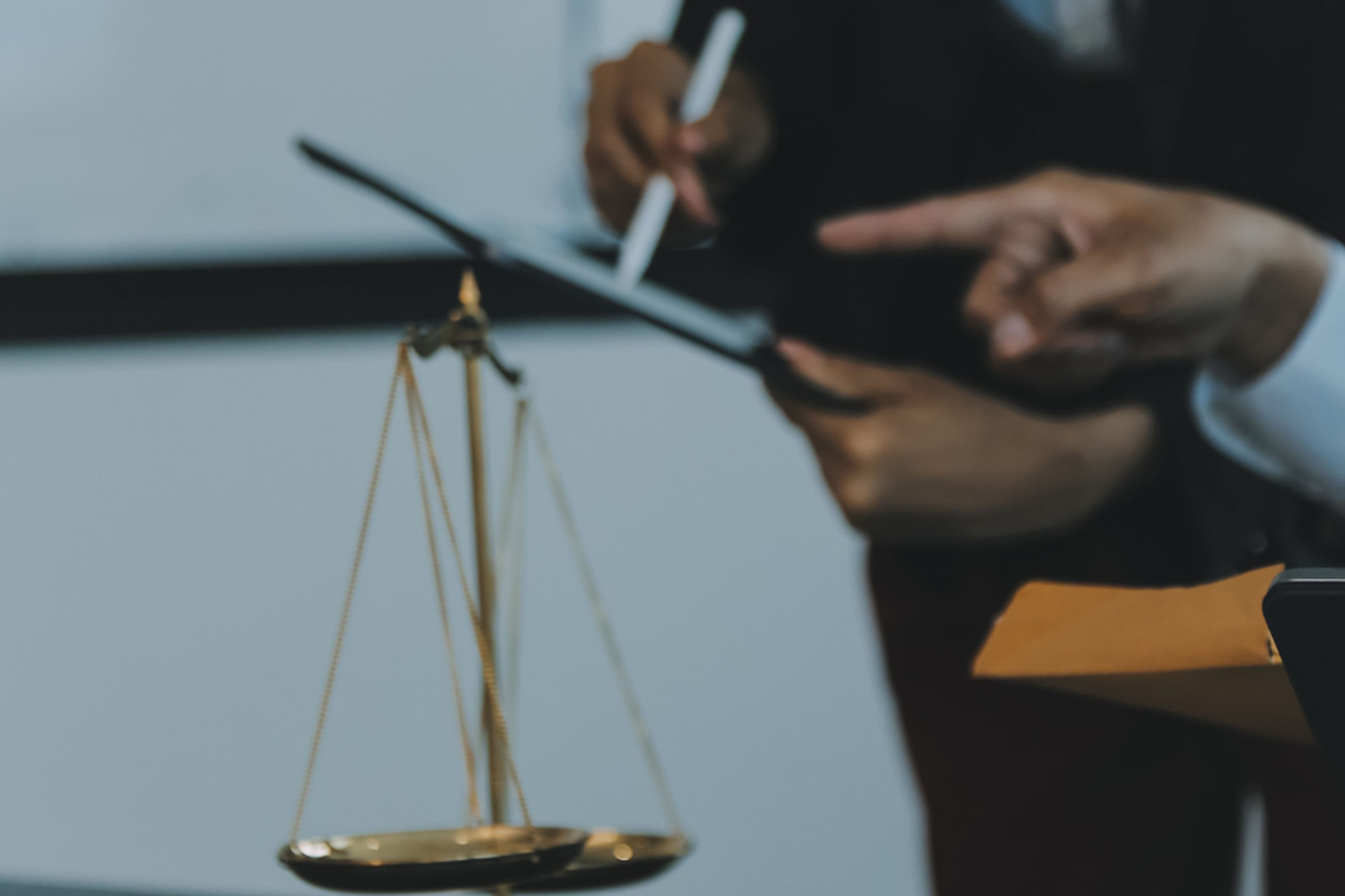 Corporate control at stake: Legal safeguards for promoter-driven businesses
