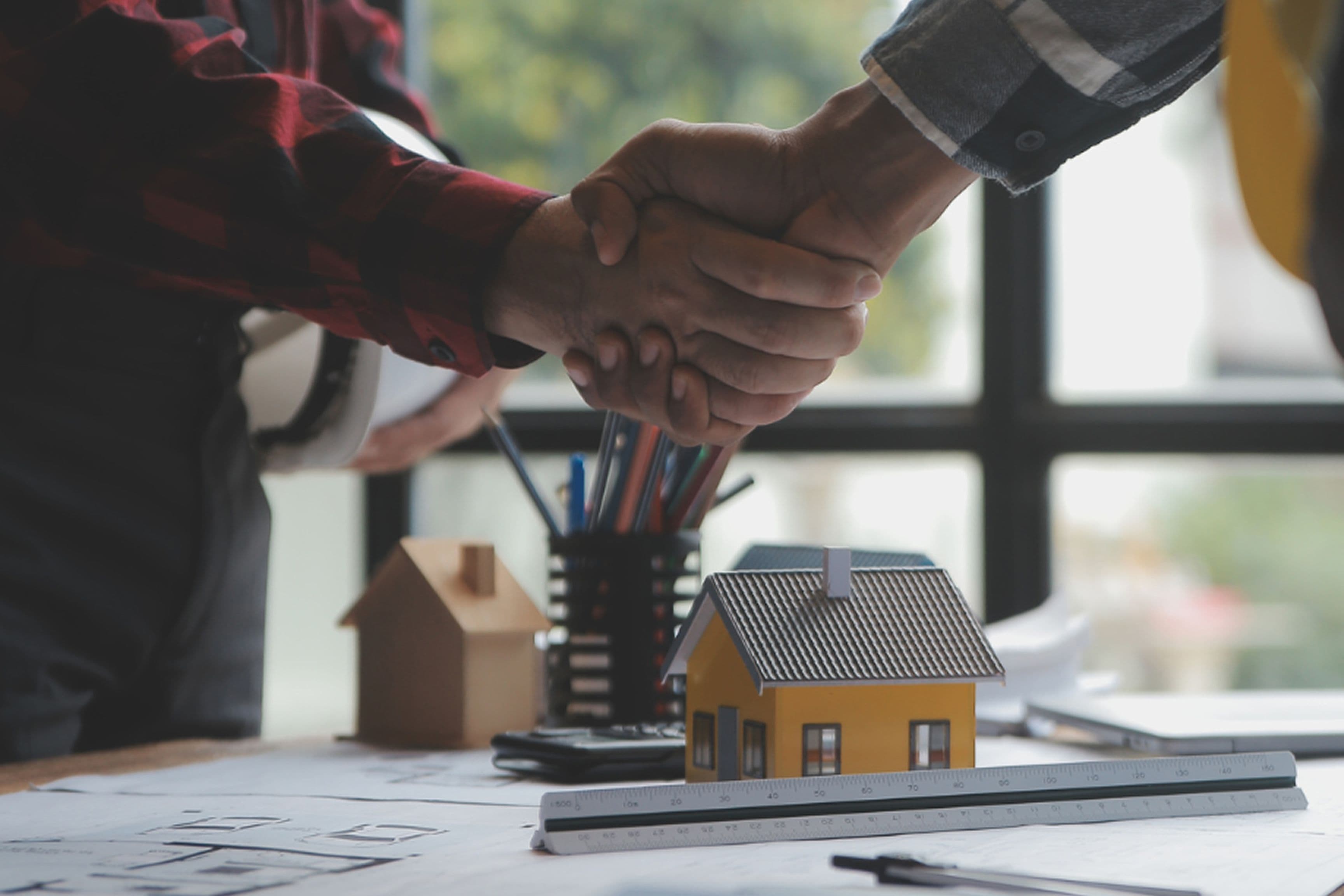 Looking through the façade: The PN3 update and beneficial ownership debate