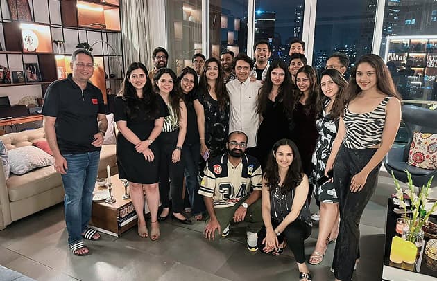 67fe170794ba7222a84c93c8