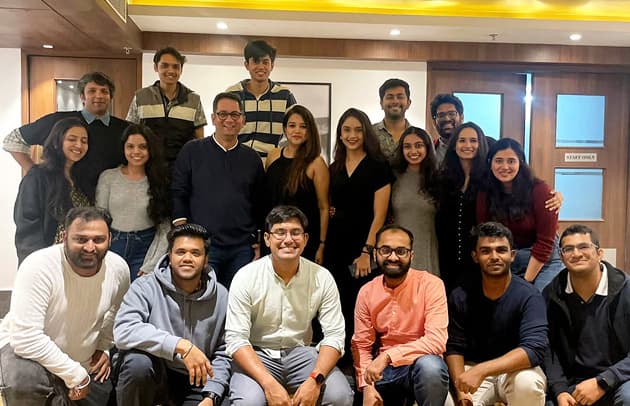 67fe171394ba7222a84c93f5