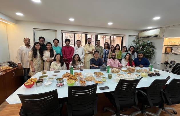 67fe175a94ba7222a84c9520