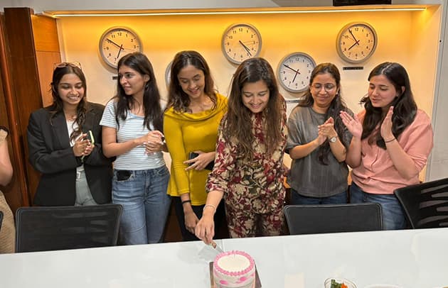 67fe177e94ba7222a84c959b