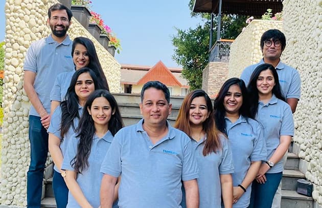 67fe17ae94ba7222a84c9652