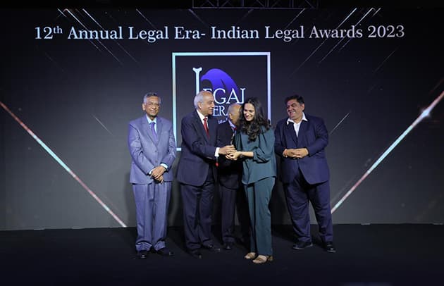 67fe17e194ba7222a84c96e6