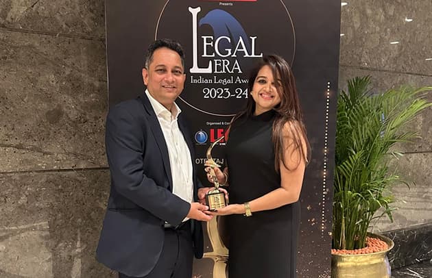 67fe17ed94ba7222a84c9719