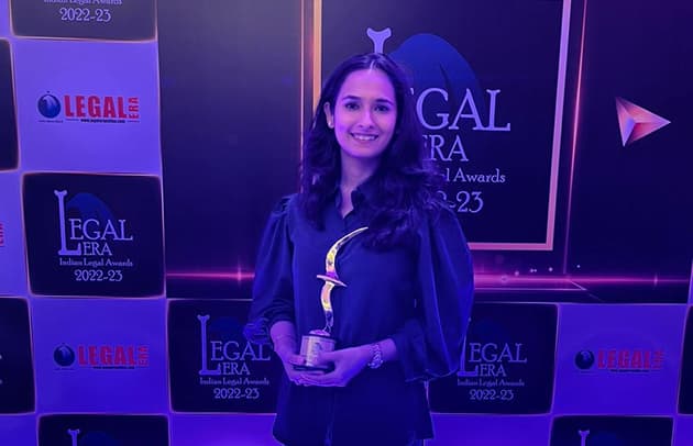 67fe17f794ba7222a84c974d