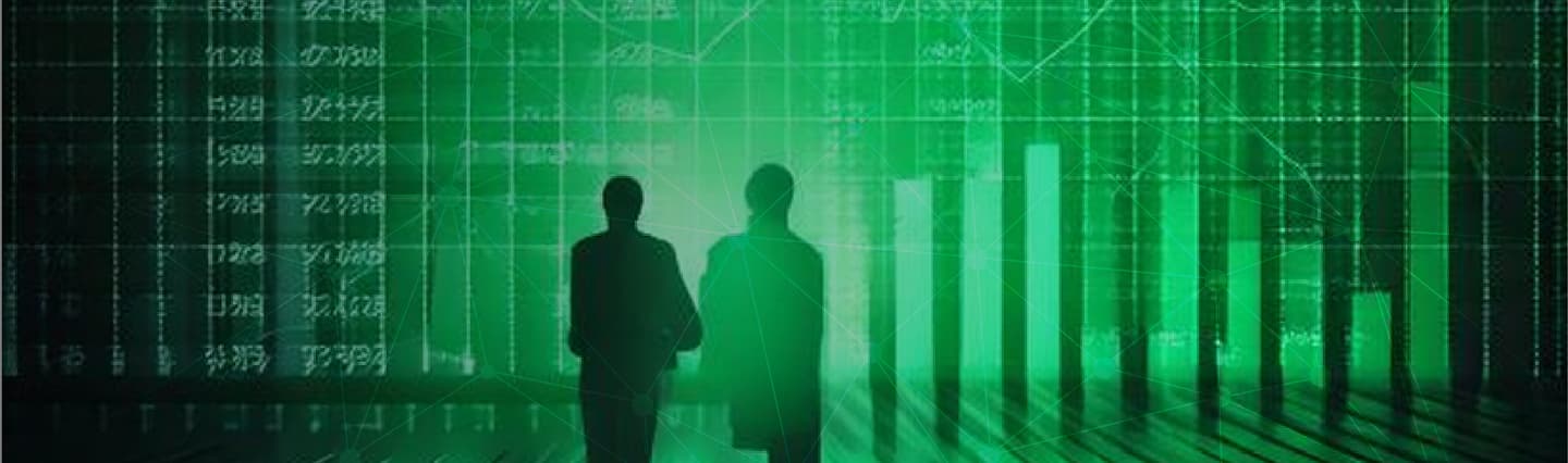 Venture Capital & Private Equity