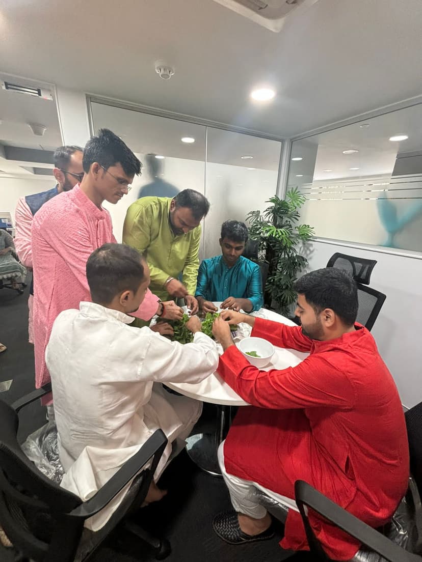 6819e2dc083c00fa8f54b86e