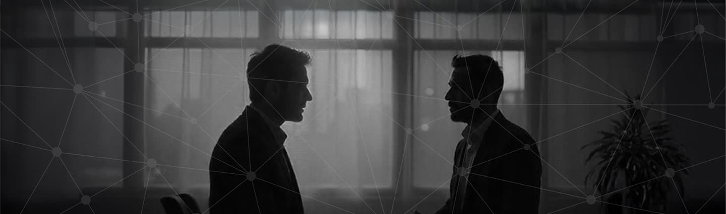 Corporate & Commercial Advisory