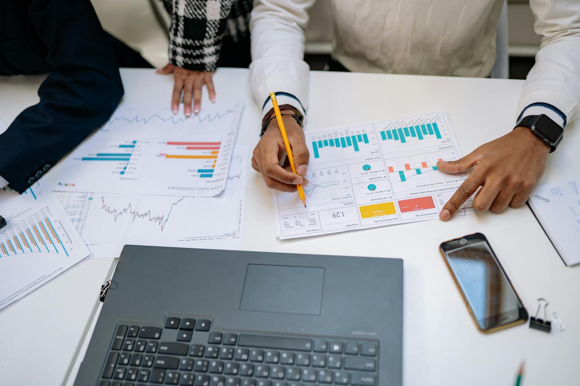 India: Shareholder Activism