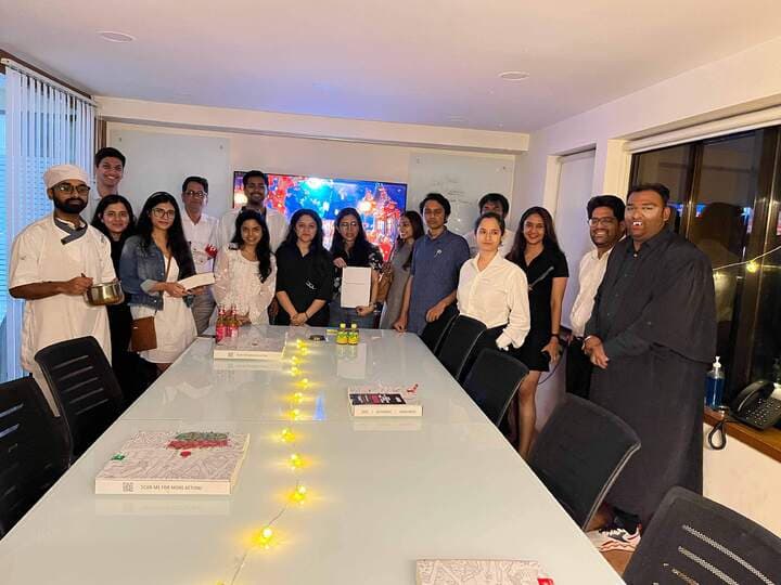 6819e242083c00fa8f54b82e