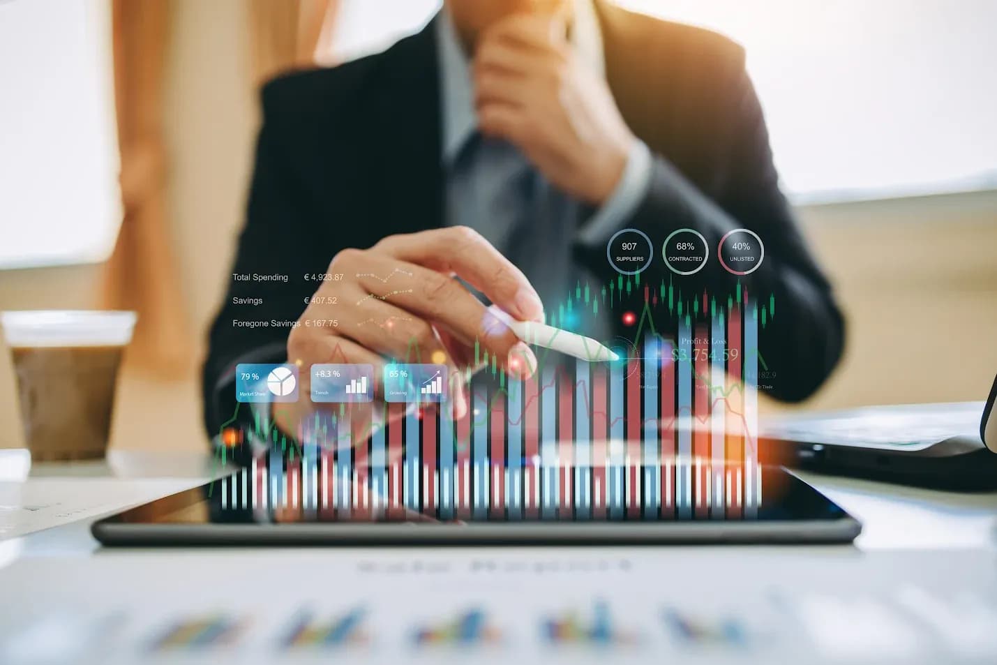 September 1st to September 15th