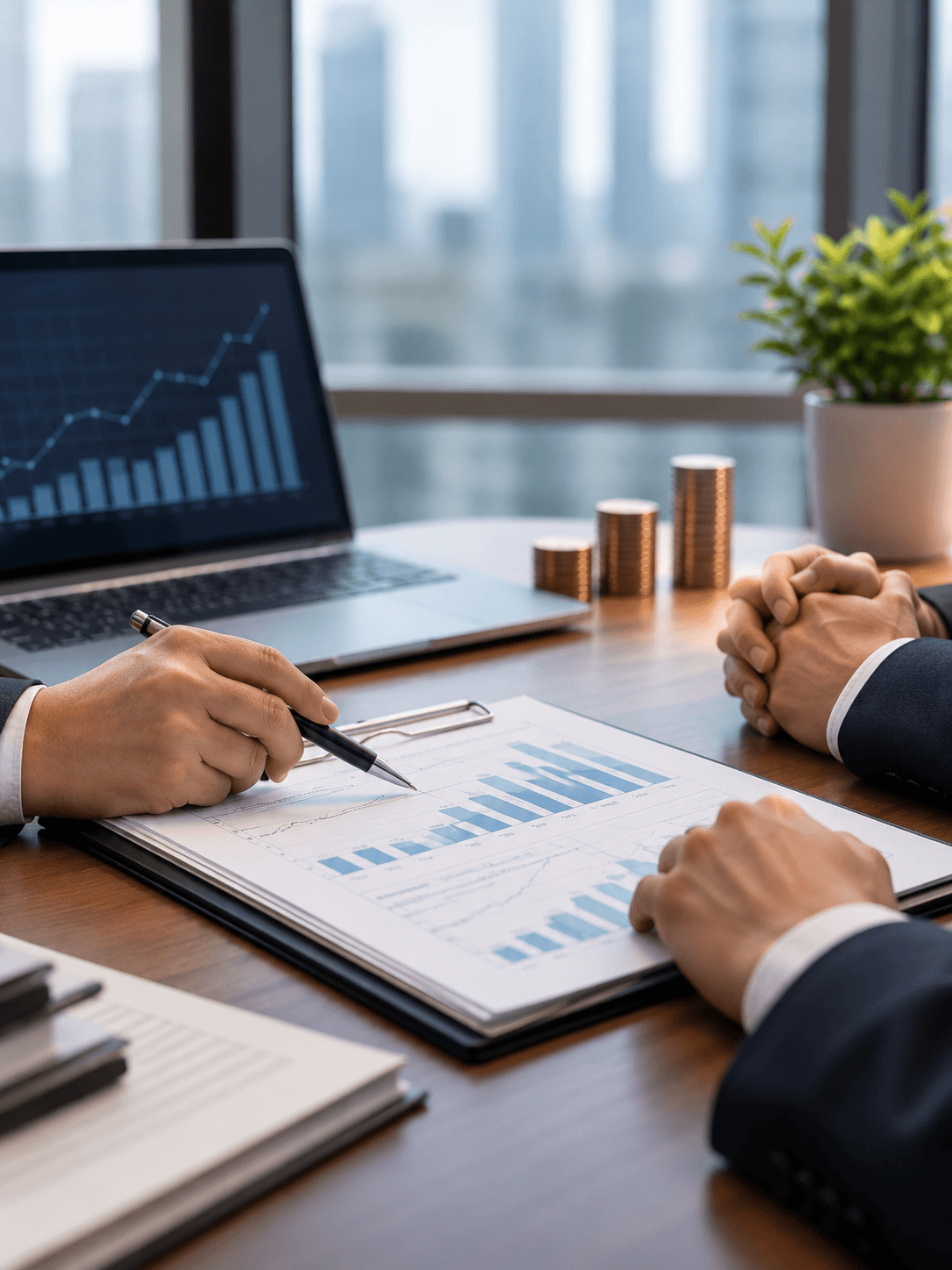 Devesh Sachdev joins credit platform GLAAS as co-founder, invests USD 5 mn | ThinkLaw, advocates