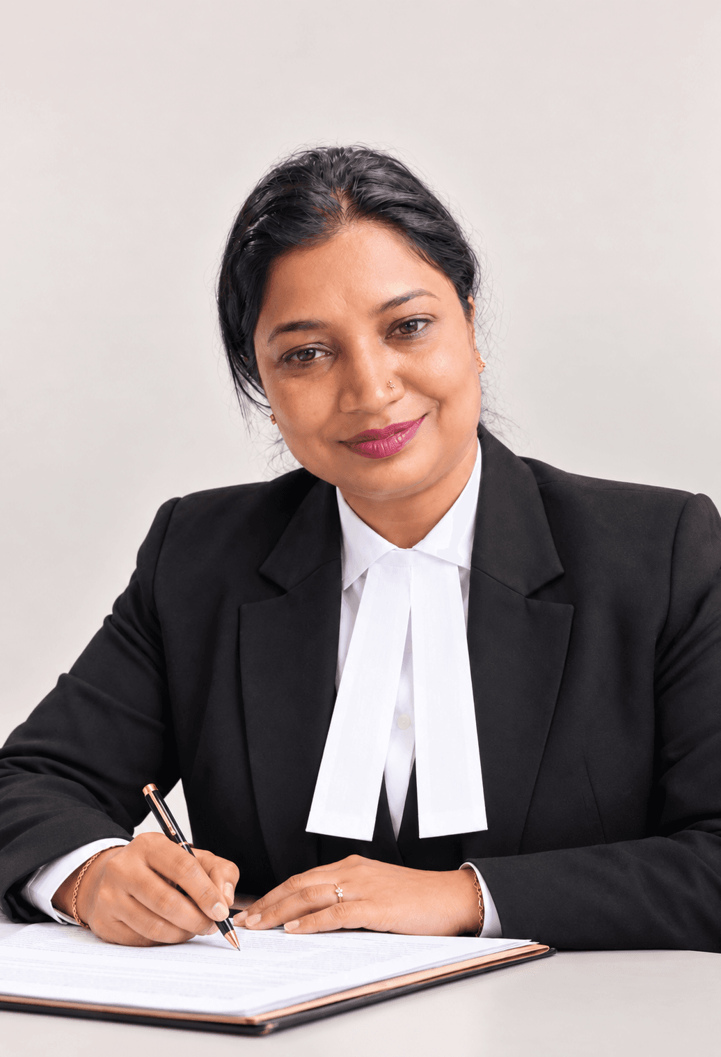 Sheela Siddegowda