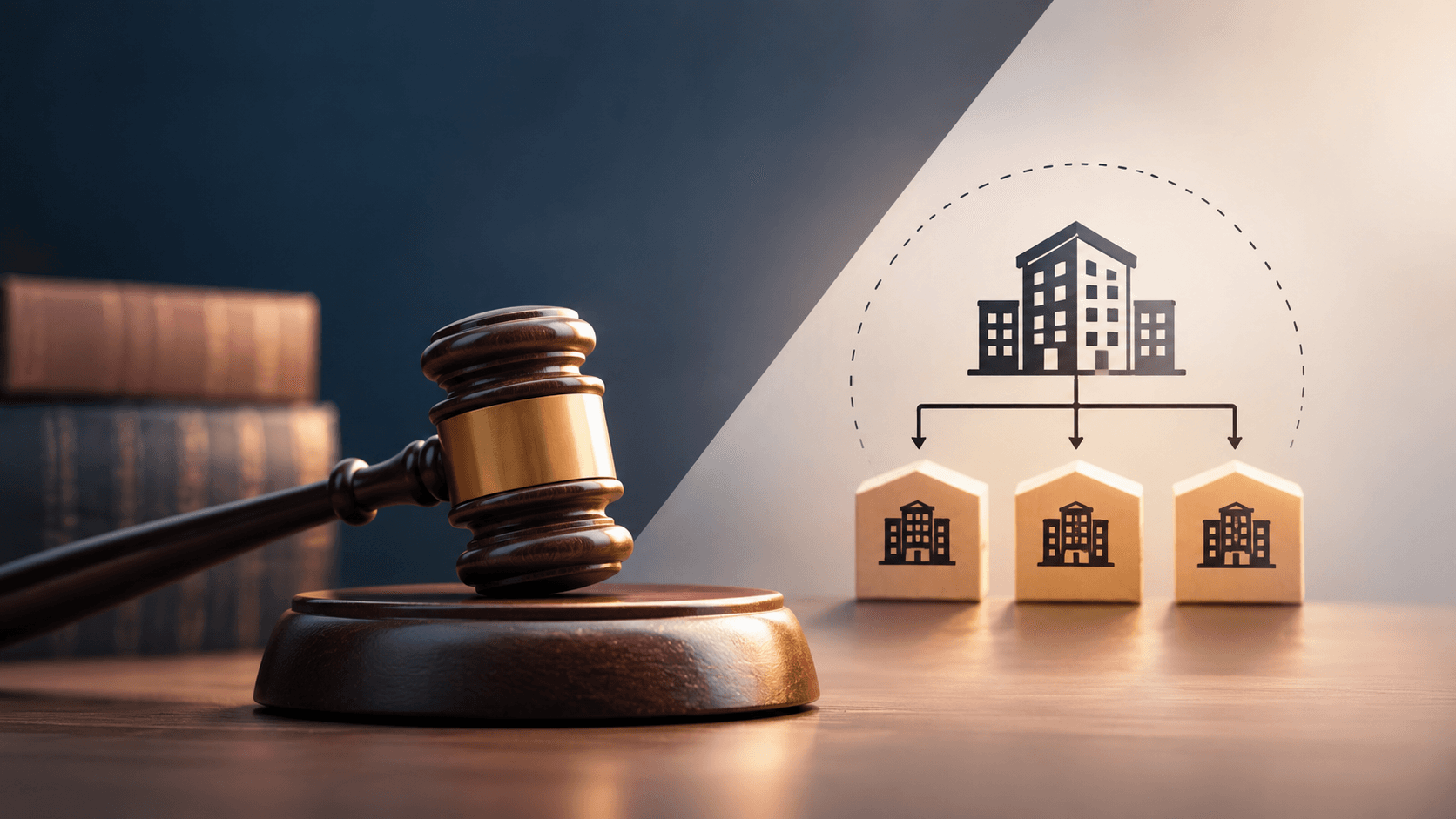A New Dawn For Indian Arbitration: The “Group Of Companies” Doctrine After The Cox And Kings Judgment
