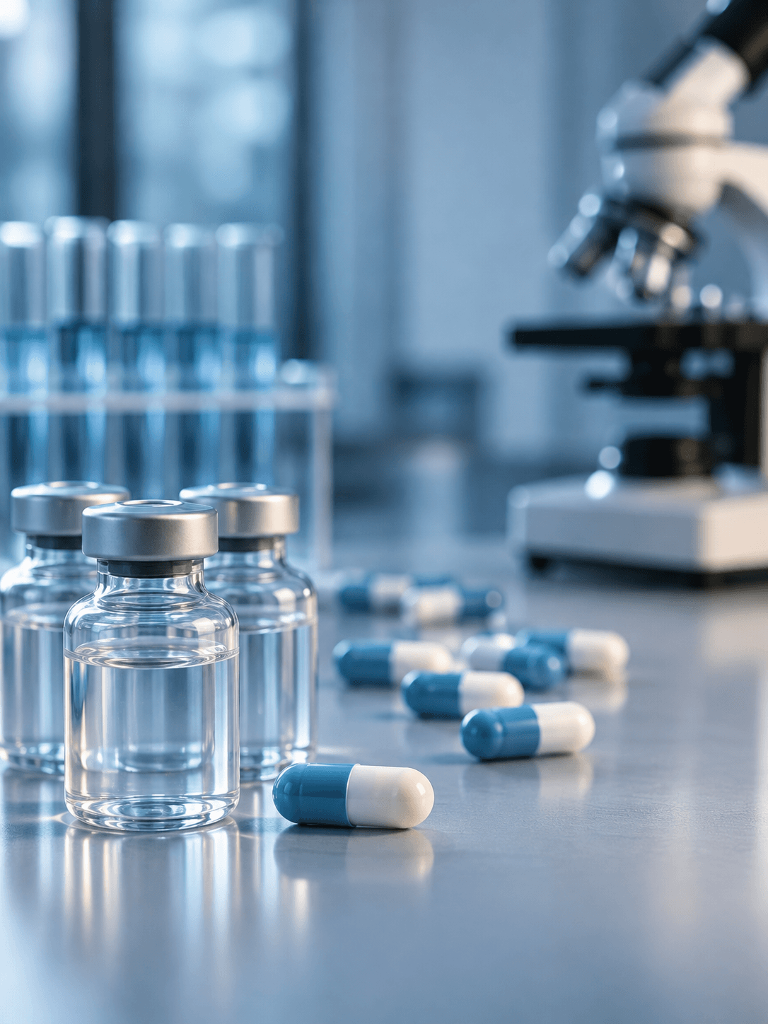 ThinkLaw advises Jagsonpal Pharmaceuticals on business acquisition | ThinkLaw, advocates