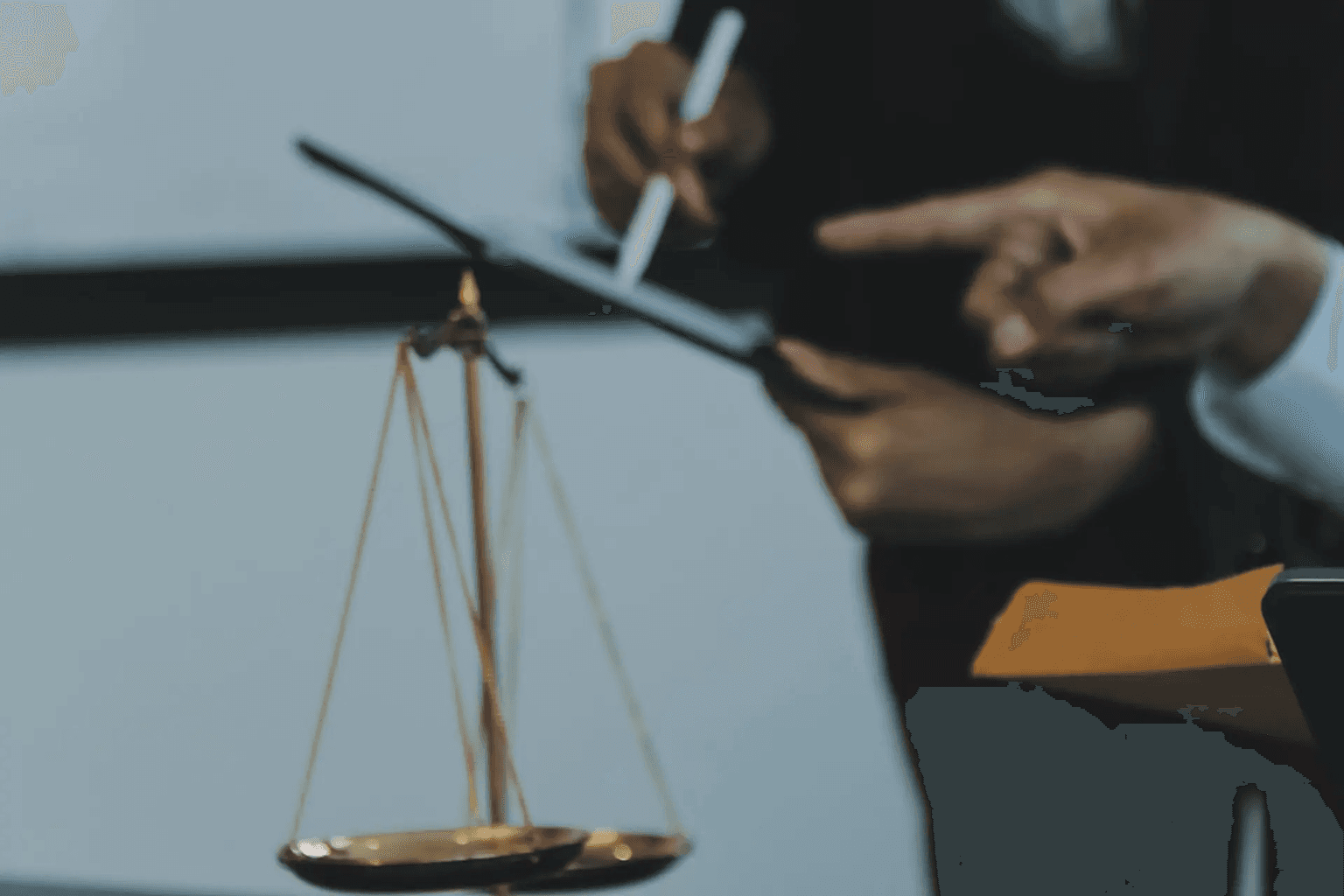 Corporate control at stake: Legal safeguards for promoter-driven businesses