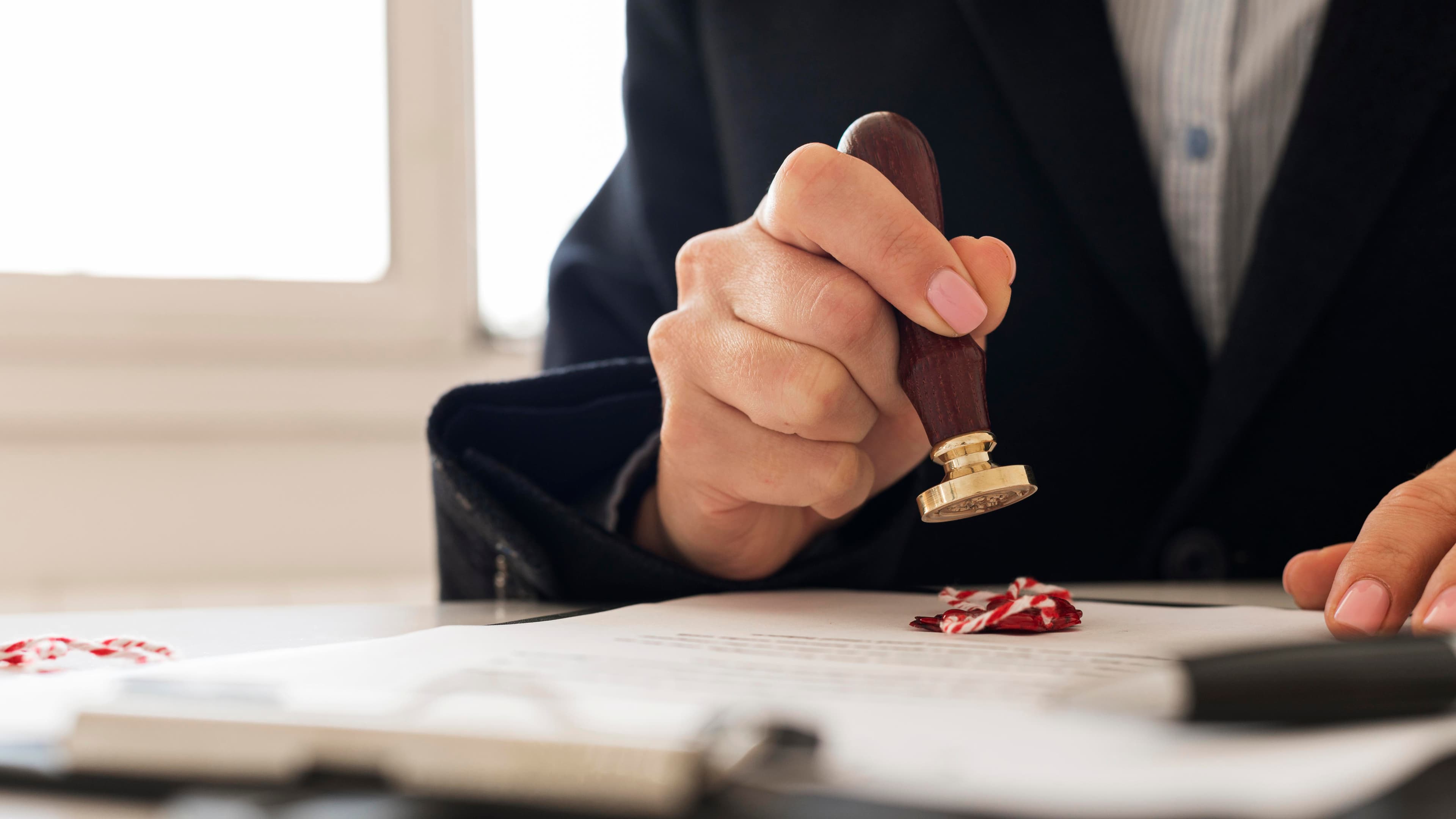 Possible Challenges On Payment Of Stamp Duty On Arbitral Awards In Maharashtra Under The Maharashtra Stamp Act, 1958