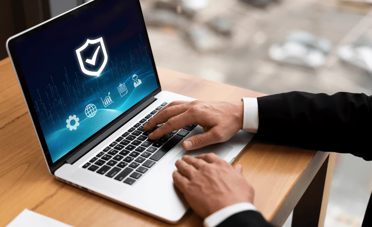 Apprehended Challenges In Using Foreign Precedents To Interpret Cases Under The Indian Digital Personal Data Protection Act, 2023