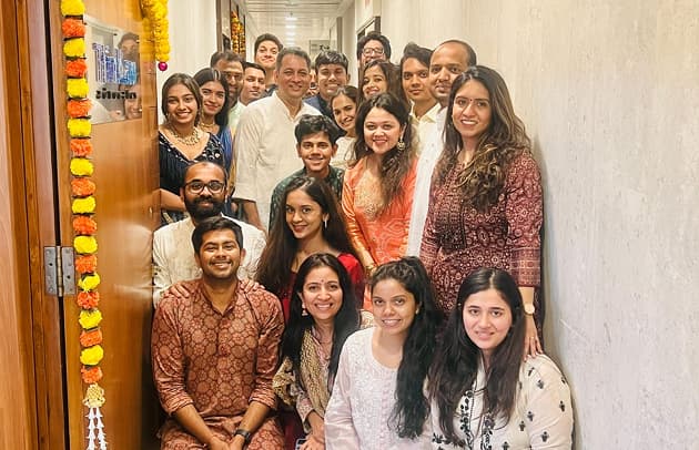 67fe171f94ba7222a84c9425