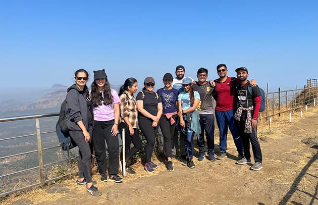 67fe172b94ba7222a84c9455