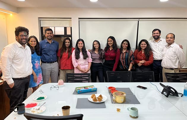 67fe173694ba7222a84c9486