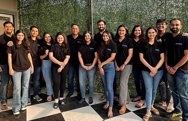 67fe174394ba7222a84c94b8