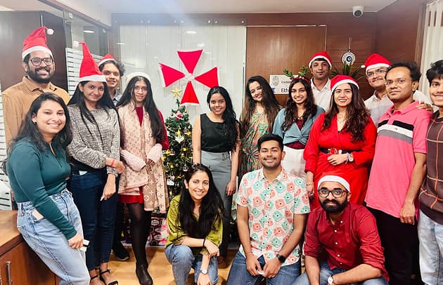 67fe174f94ba7222a84c94ec