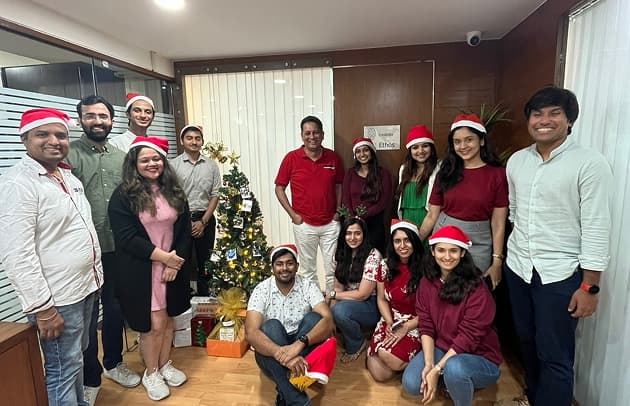 67fe178894ba7222a84c95c7