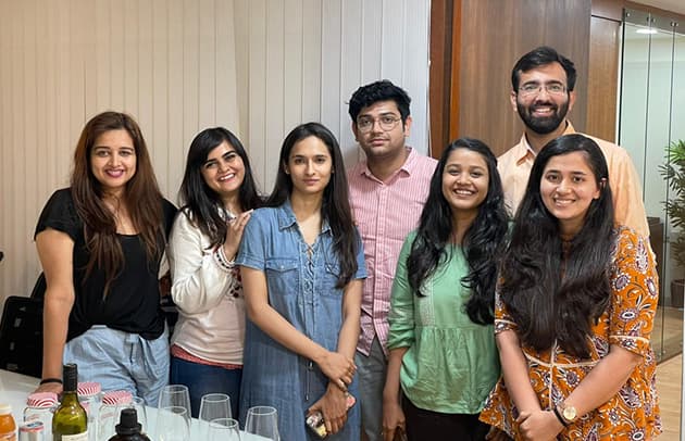 67fe179694ba7222a84c95f5