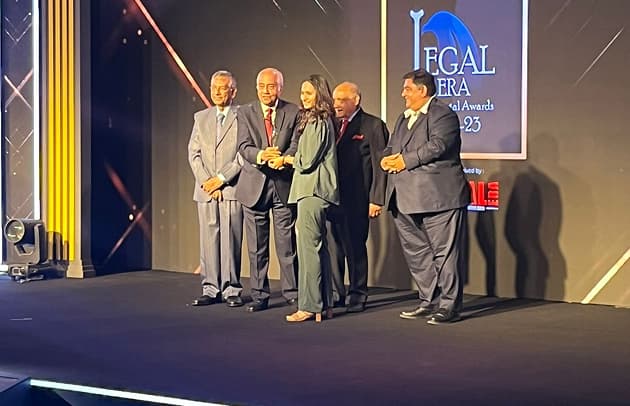 67fe17a294ba7222a84c9623