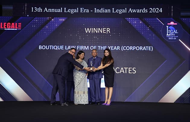 67fe17bf94ba7222a84c9683