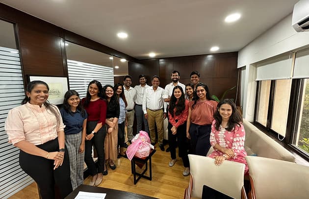 67fe17d494ba7222a84c96b4