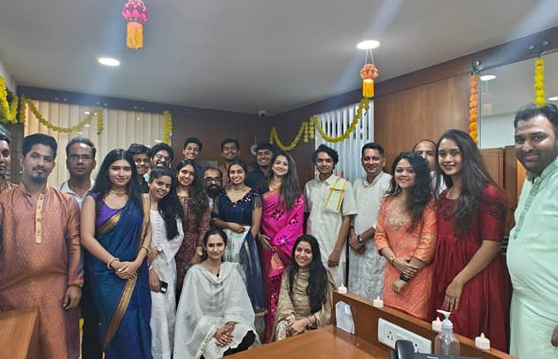 67fe180494ba7222a84c9782