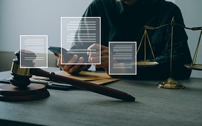 Decoding Synchronised, Reversal And Circular Trades: Judicial Insights In Recent Years