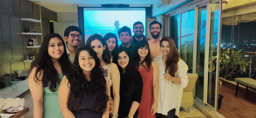 6818b9b3083c00fa8f54b50e